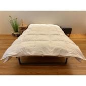 60ƥե󥹥ޥåġ륷󡡥֥