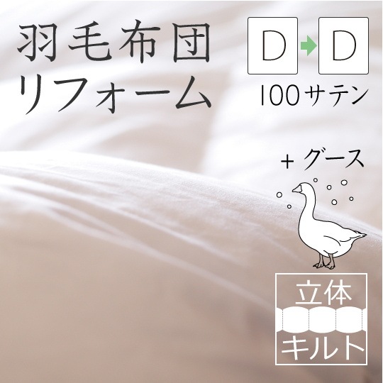 �������ĥ�ե����ࡡ�ڥ��֥륵������­���ӡʥ�������300g��Ω�Υ���Ȳù��ۡ�100���ƥ�