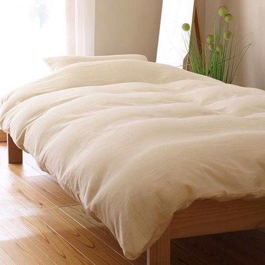 �»���ť��������С����꡼���������С���50��70cm���ե����ʡ���