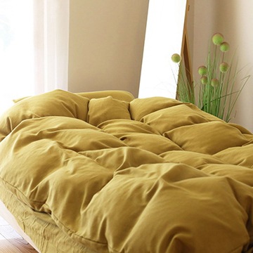 �»���ť��������С����꡼���������С���50��70cm���ե����ʡ���