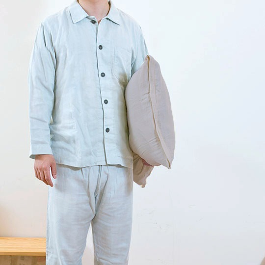 �»�����ť��������ѥ����<br>��󥺡�M