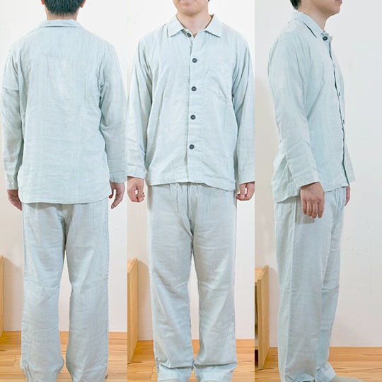 �»�����ť��������ѥ����<br>��󥺡�M