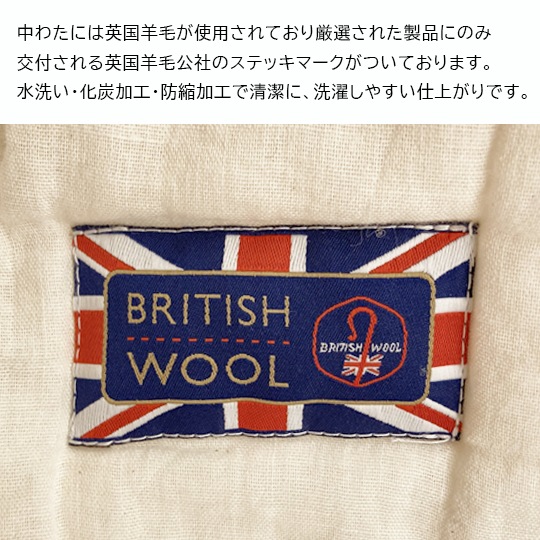 �դ�äȤ��륱�åȡ������󥰥�