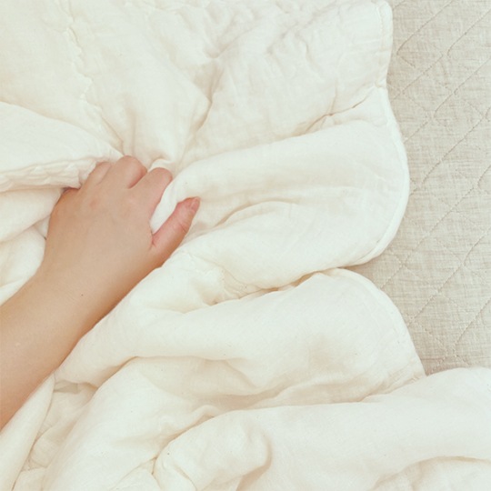 �դ�äȤ��륱�åȡ������󥰥�