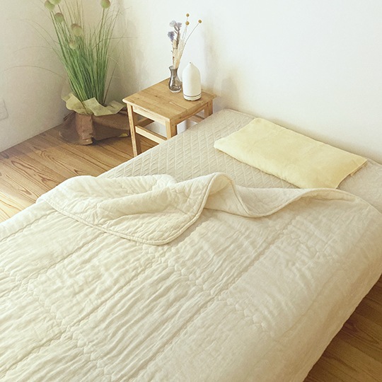 �դ�äȤ��륱�åȡ������󥰥�