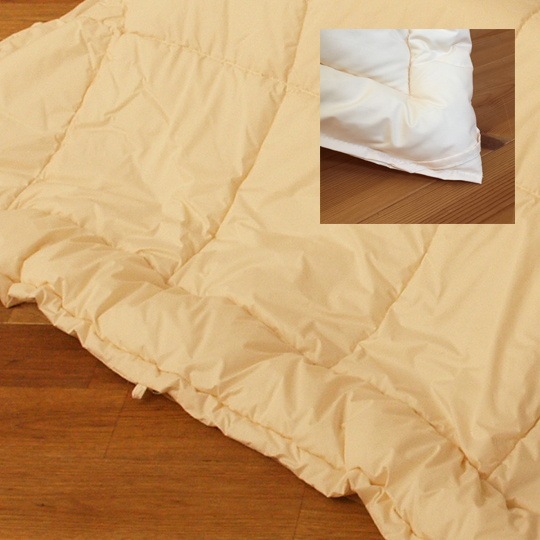 ɥˤĳݤ(եߥ(R) FRESH 7 錄 205205cm