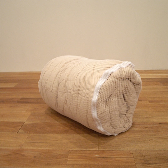 ɥˤĳݤ(եߥ(R) FRESH 7 錄 205205cm