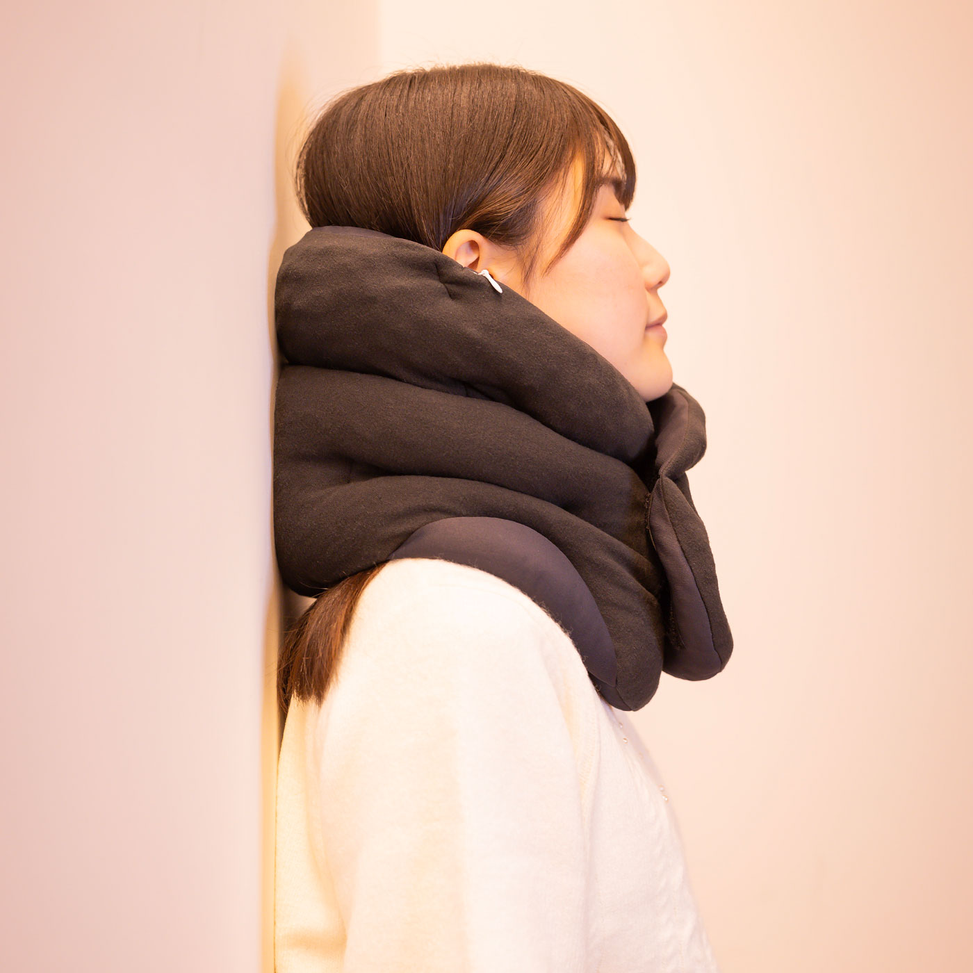 tutu-mu Hug