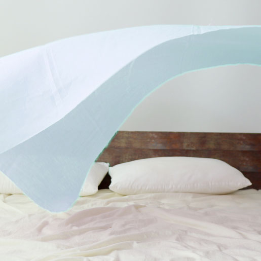 80˥åťС꡼ݤĥС󥰥