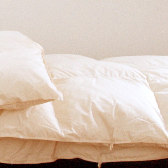 ϥ󥬥꡼ۥ磻ȥޥ93ߥե뱩ġ륷󡡥