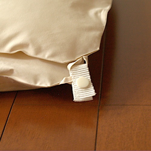 ϥ󥬥꡼ۥ磻ȥޥ93ߥե뱩ġ륷󡡥