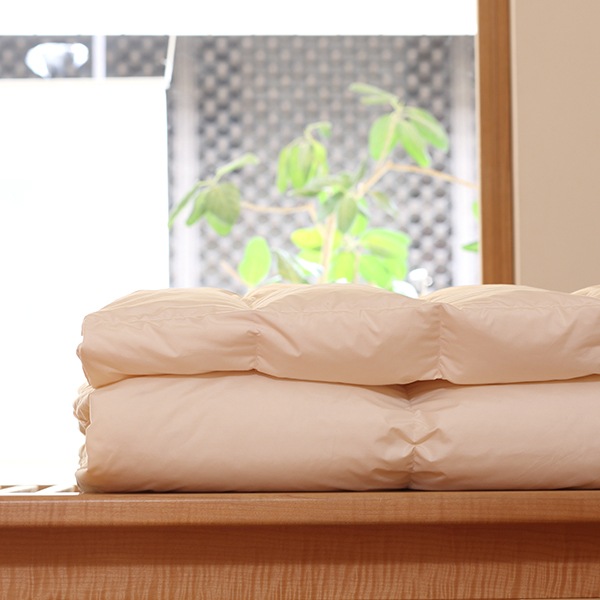 ϥ󥬥꡼ۥ磻ȥޥ93ߥե뱩ġ륷󡡥