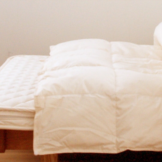 ϥ󥬥꡼ۥ磻ȥޥ93ߥե뱩ġ륷󡡥󥰥