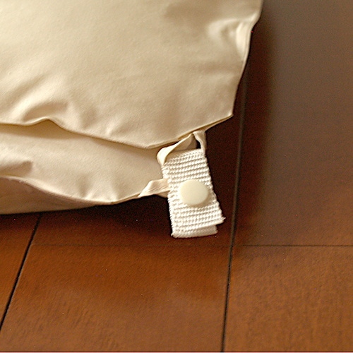 ϥ󥬥꡼ۥ磻ȥޥ93ߥե뱩ġ륷󡡥󥰥