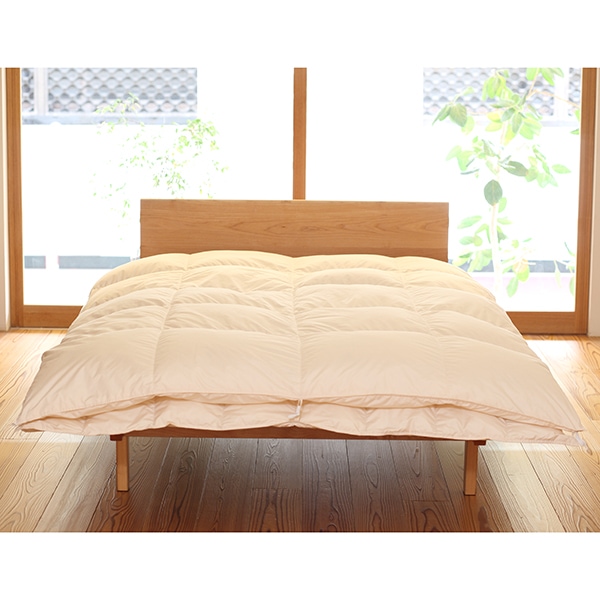 ϥ󥬥꡼ۥ磻ȥޥ93ߥե뱩ġ륷󡡥󥰥