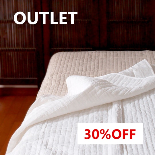 ��100��Ṿ���¤ߡ������å���֥�ѥåɡ����󥰥�