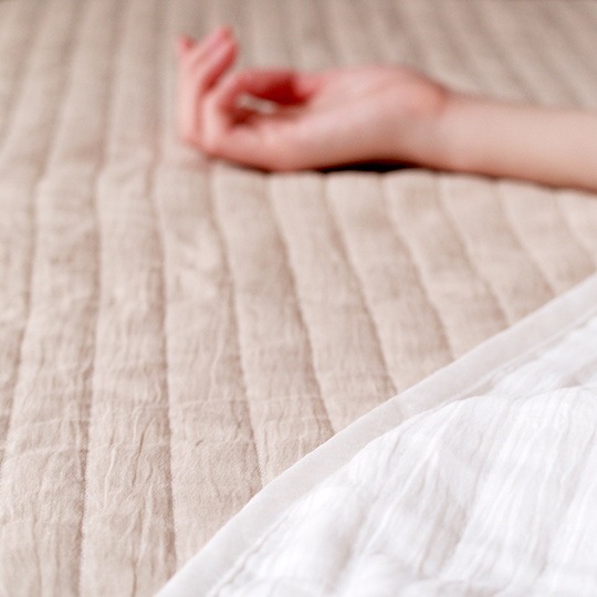 ��100��Ṿ���¤ߡ������å���֥�ѥåɡ����󥰥�