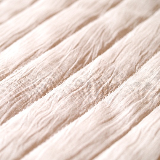 ��100��Ṿ���¤ߡ������å���֥�ѥåɡ����󥰥�