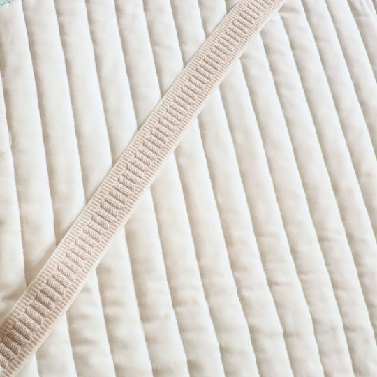 ��100��Ṿ���¤ߡ������å���֥�ѥåɡ����󥰥�