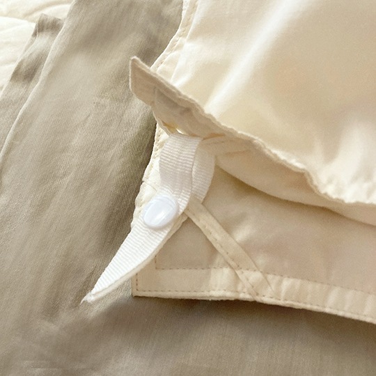 ϥ󥬥꡼ۥ磻ȥޥ93ߤդդ뱩ġ륷󡡥