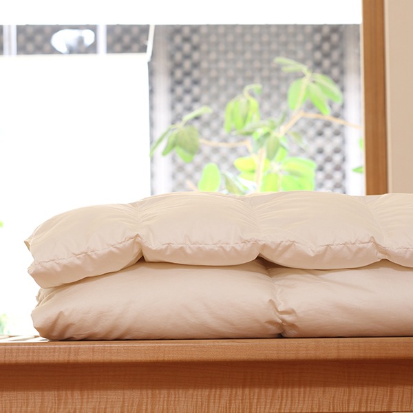 ϥ󥬥꡼ۥ磻ȥޥ93ߤդդ뱩ġ륷󡡥