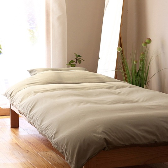 80ԥޡĶĹʥС꡼ܥåġ