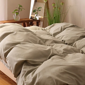 80ԥޡĶĹʥС꡼ܥåġ