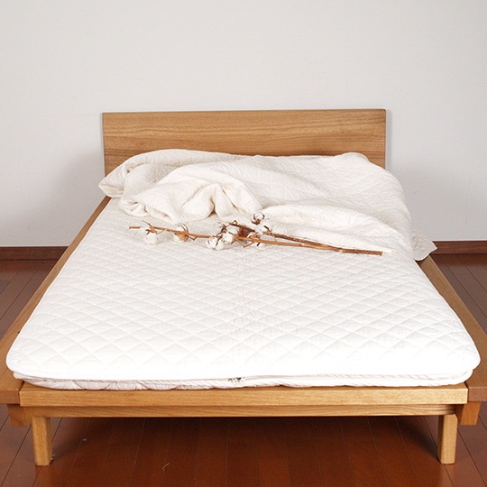 �ѥ����ޥѥåȥ����ġ�����˥�