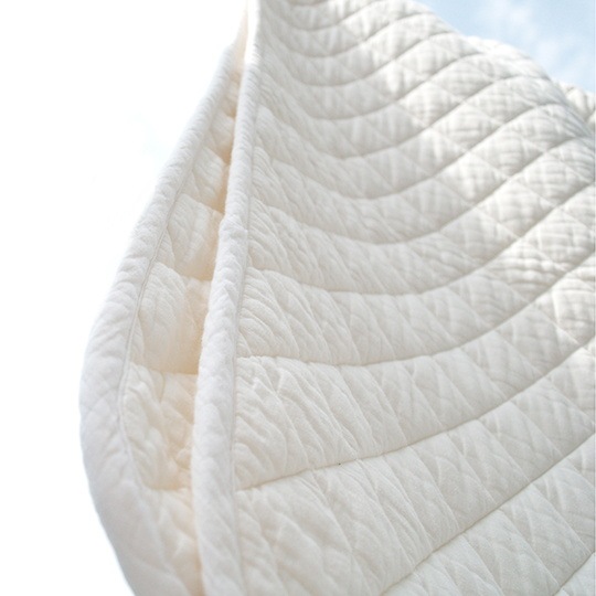 �ѥ����ޥѥåȥ����ġ�����˥�