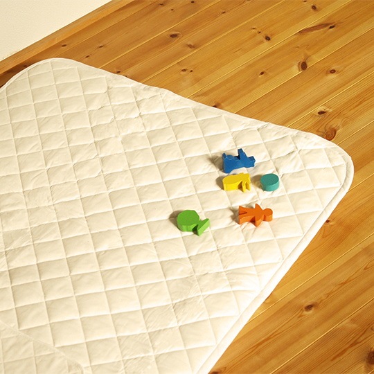 �ѥ����ޥ٥ӡ�������ץ�ѥåȥ�����