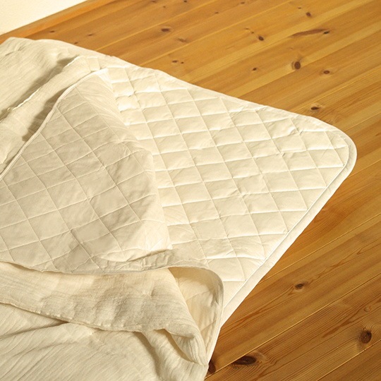 �ѥ����ޥ٥ӡ�������ץ�ѥåȥ�����