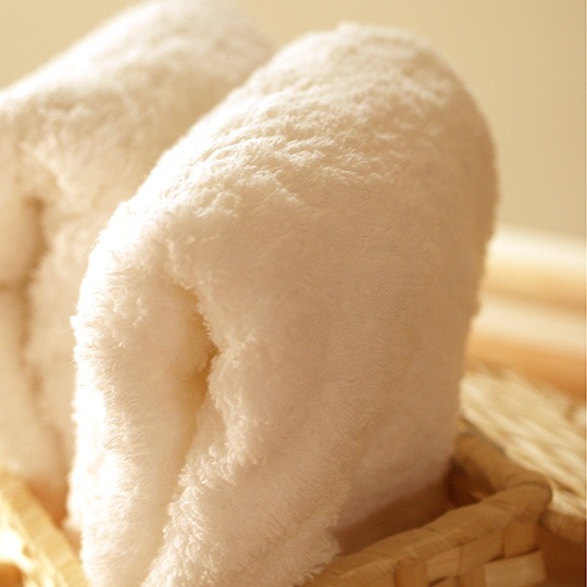 ������style�����롡�硡