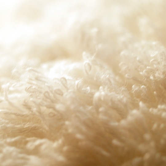 ������style�����롡�硡