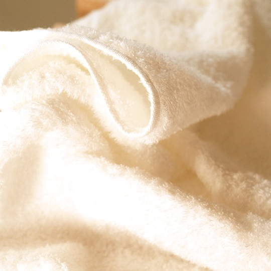 ������style�����롡�硡