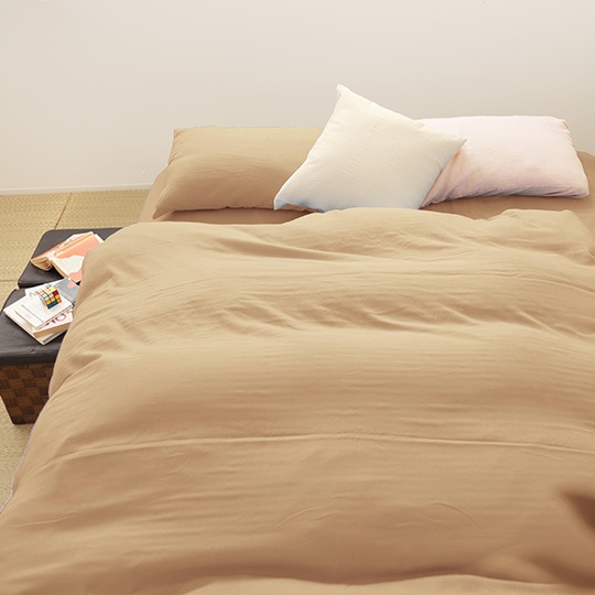 80˥åťС꡼С4363cm63cmեʡ