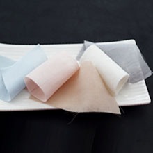 80�������˥å���ť����������С����꡼���������С���35��63cm����63cm�ե����ʡ���