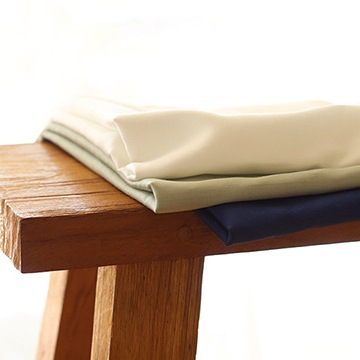 80�����ԥޡ�ĶĹ�ʥ��С����꡼�����ߤ����ĥ��С������֥�