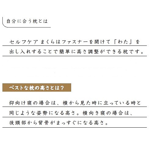 ����ե����ޤ���