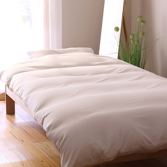 80�����ԥޡ�ĶĹ�ʥ��С����꡼�����ߤ����ĥ��С������󥰥�