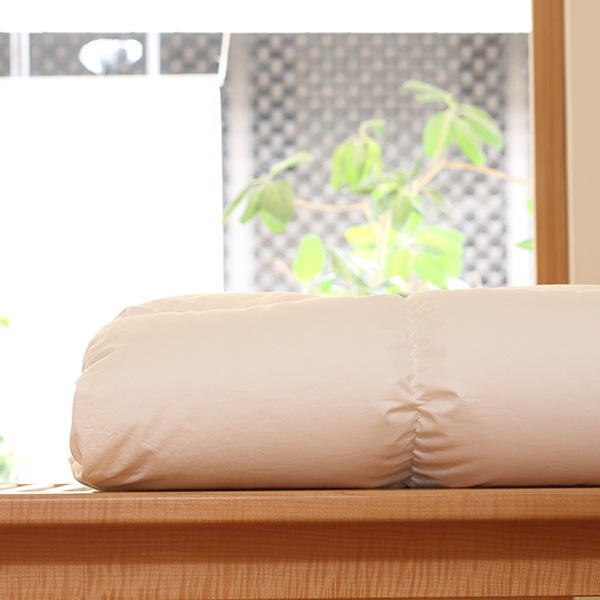 �ϥ󥬥꡼�ۥ磻�ȥޥ���������������93�������ġ��ܳݤ������֥�