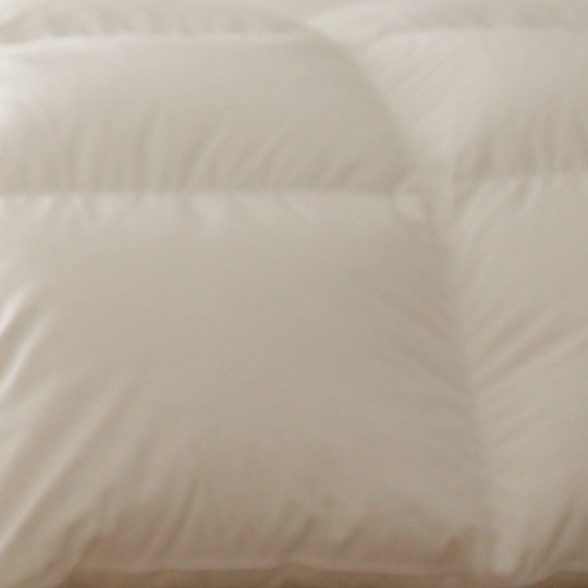 �ϥ󥬥꡼�ۥ磻�ȥޥ���������������93�������ġ��ܳݤ������ߥ��֥�