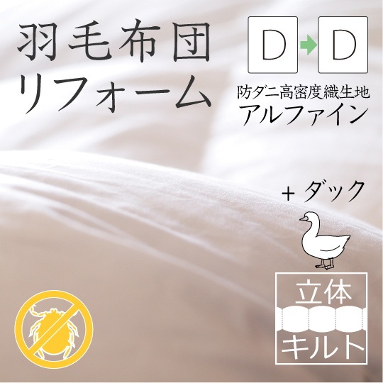 �������ĥ�ե����ࡡ�ڥ��֥륵������­���ӡʥ��å���300g��Ω�Υ���Ȳù��ۡ�����ե�����