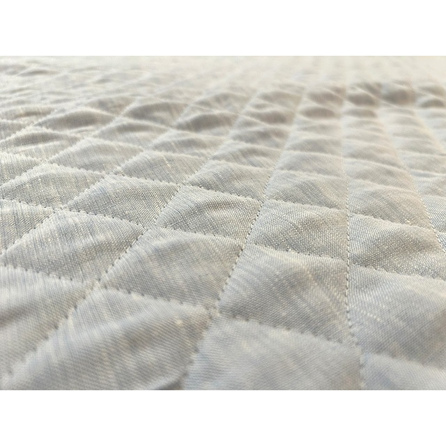 �ե�󥹥�ͥ���������ߤ��ѥåɡ����ߥ��֥�