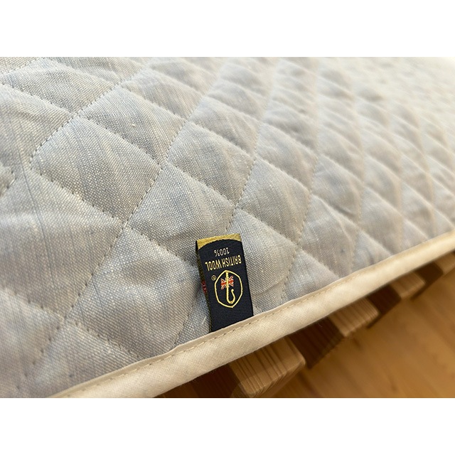 �ե�󥹥�ͥ���������ߤ��ѥåɡ����ߥ��֥�