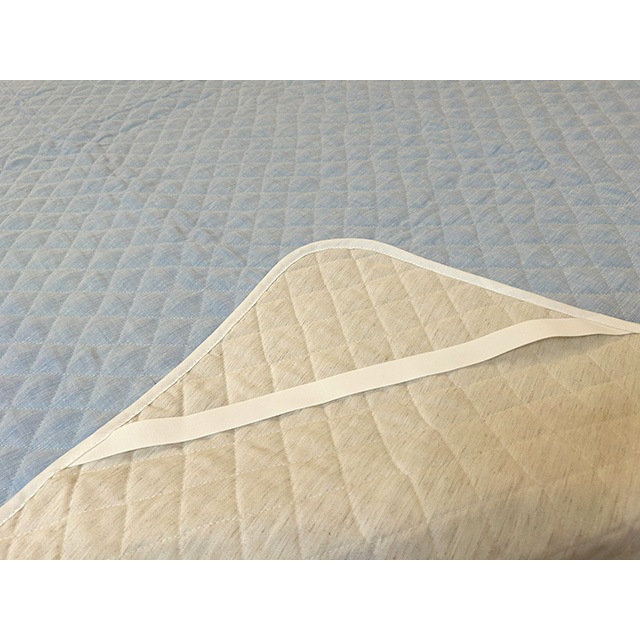 �ե�󥹥�ͥ���������ߤ��ѥåɡ����ߥ��֥�