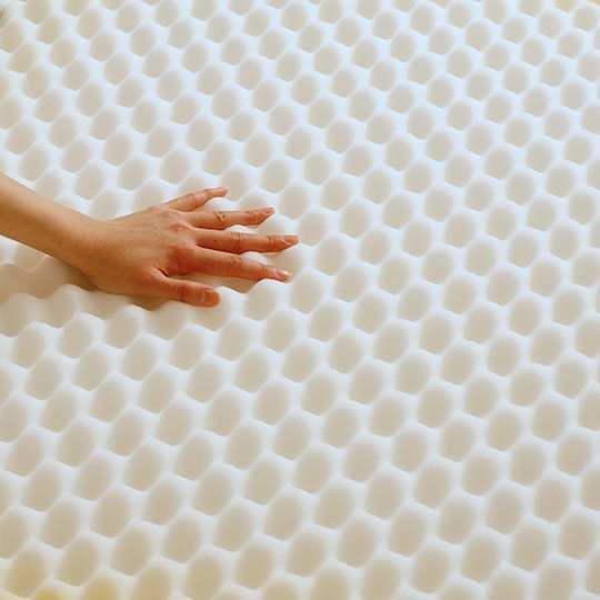 �ץ��ե����� ���쥿�� �Х�󥹥����ס���ĤΤߡۡ����֥�