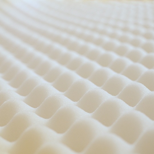 �ץ��ե����� ���쥿�� �Х�󥹥����ס���ĤΤߡۡ����֥�