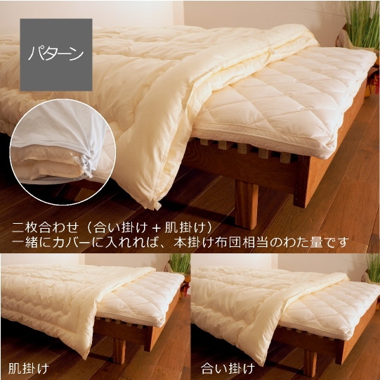 ɥ˳ݤ 륷 (եߥ(R) FRESH 7 錄˥֥