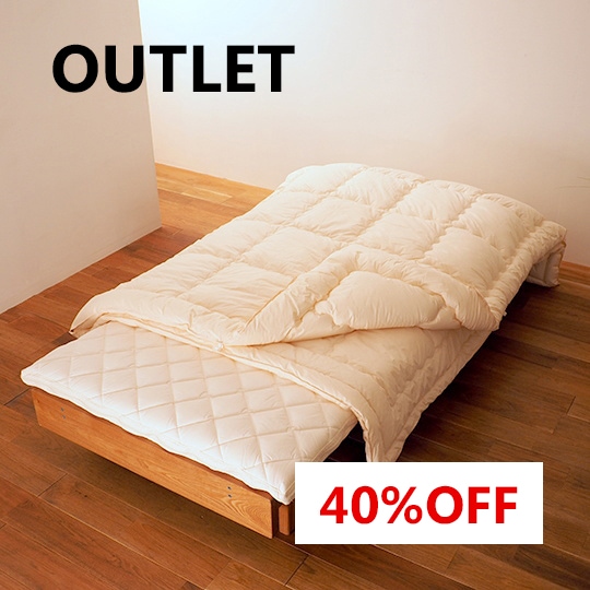 ɥ˳ݤ 륷 (եߥ(R) FRESH 7 錄˥֥