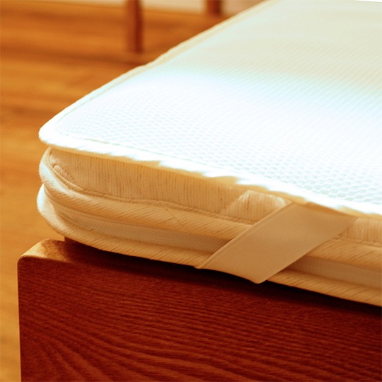 Ĥ ߤġʥåȼ+ϥ˥åѥåɡڥեġۡ٥åѥ֥롡(140195cm